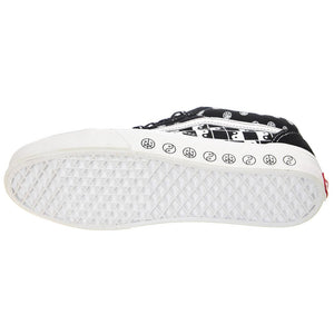  VN0A7Q2JBCH1  VANS 