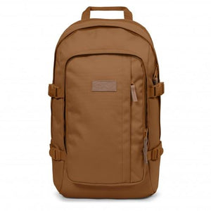 EVANZ MONO CARAMEL EK22167O  EASTPAK 