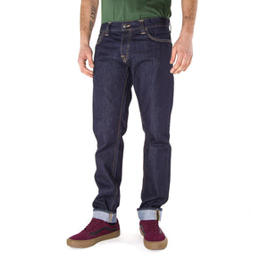  14188 . CARHARTT WIP 