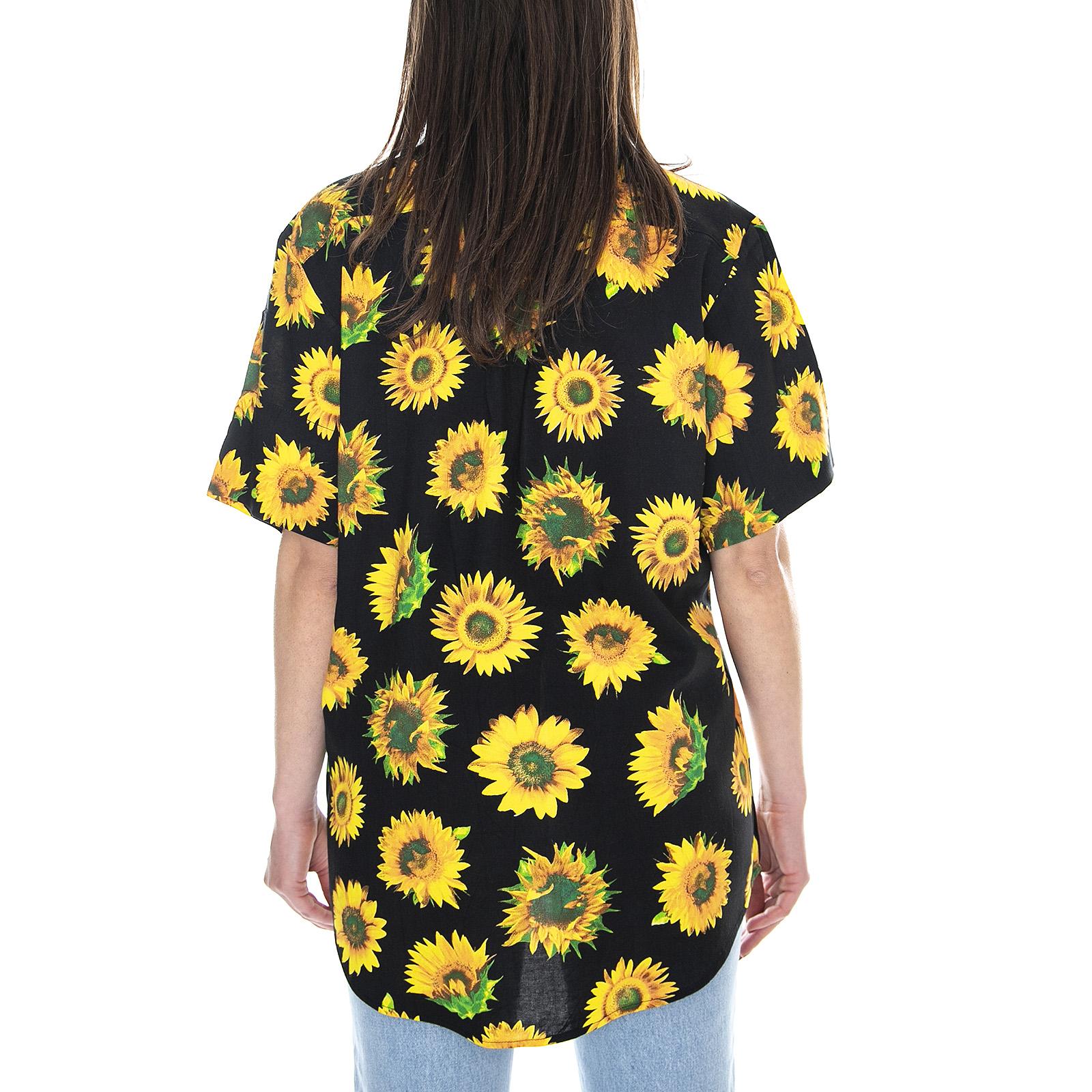  MRCADE TP14ADE-SUNBL  MOTEL ROCKS 