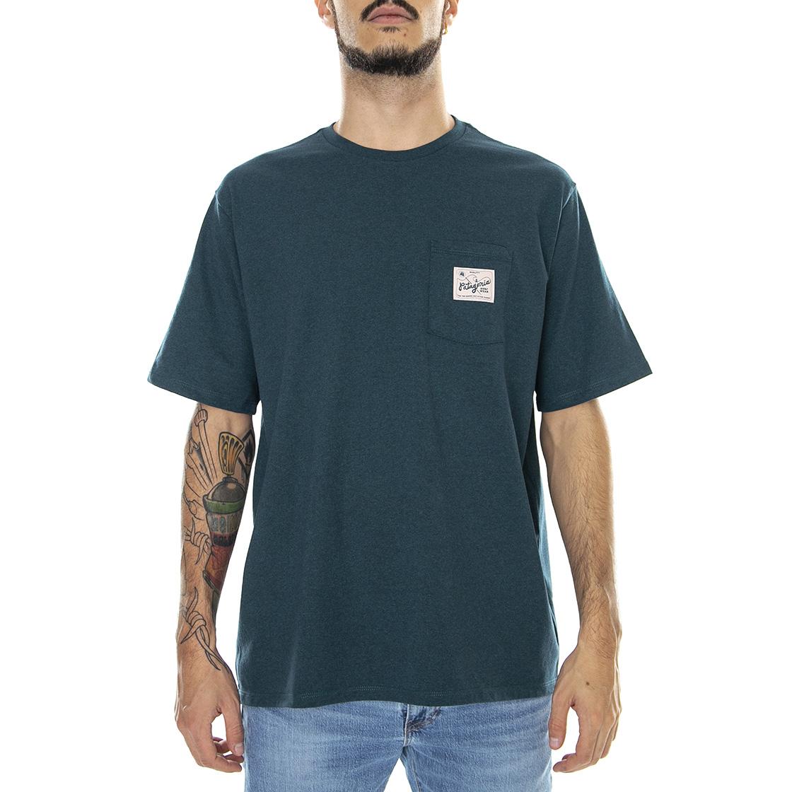  37442-DBGR  PATAGONIA 