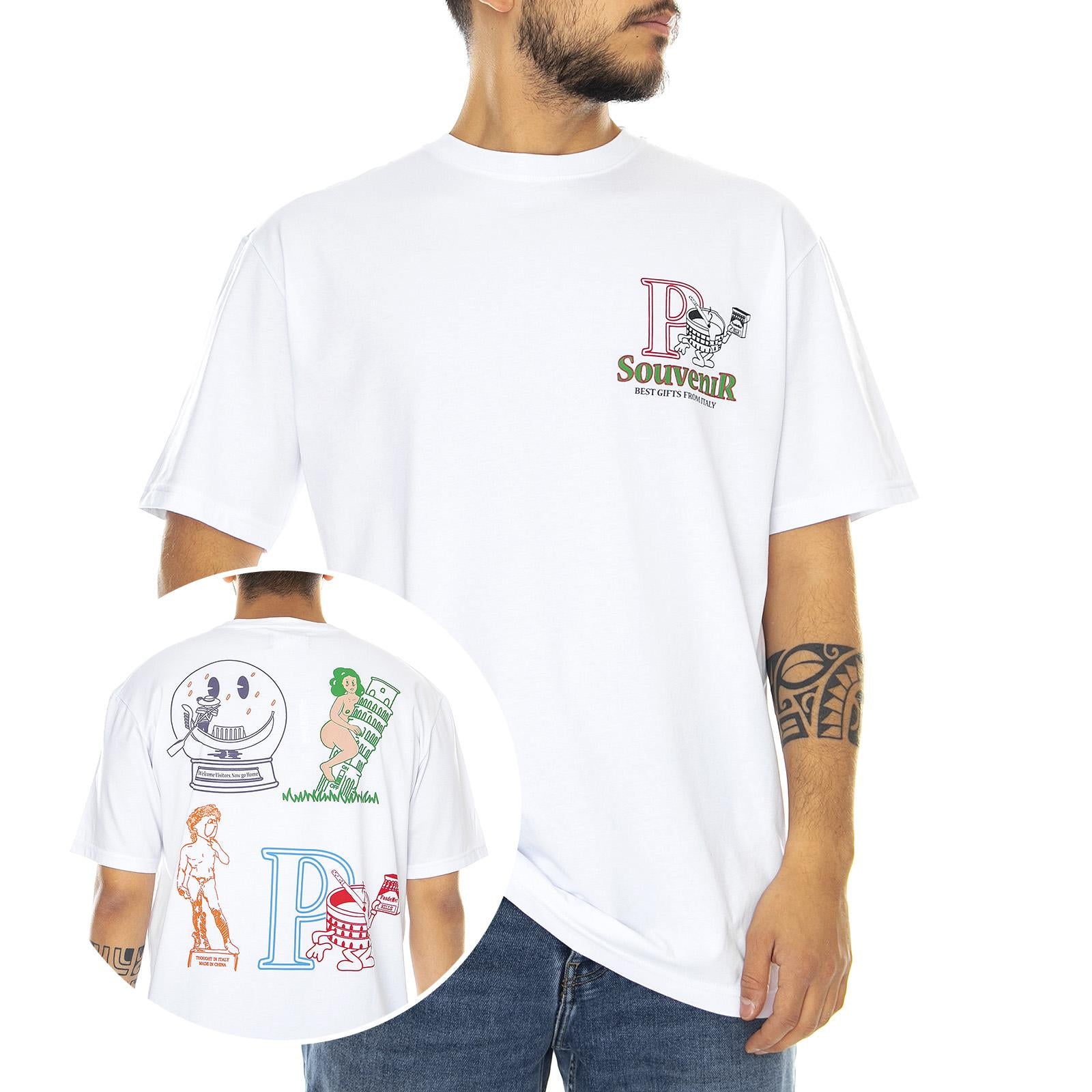  175394_7  PASDEMER 