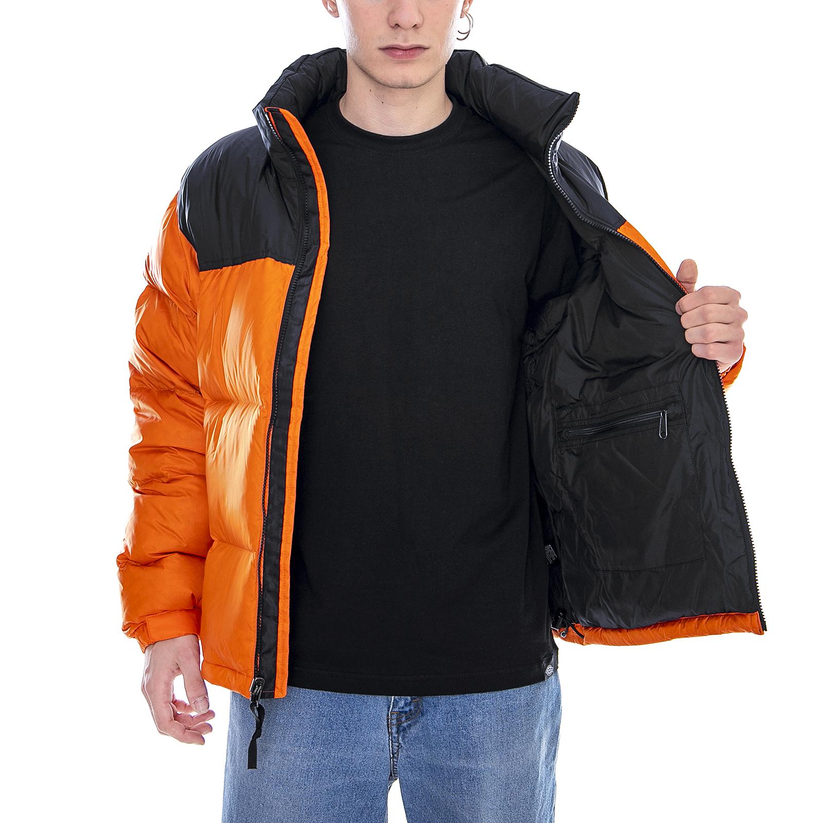  T93C8DV0W  THE NORTH FACE 