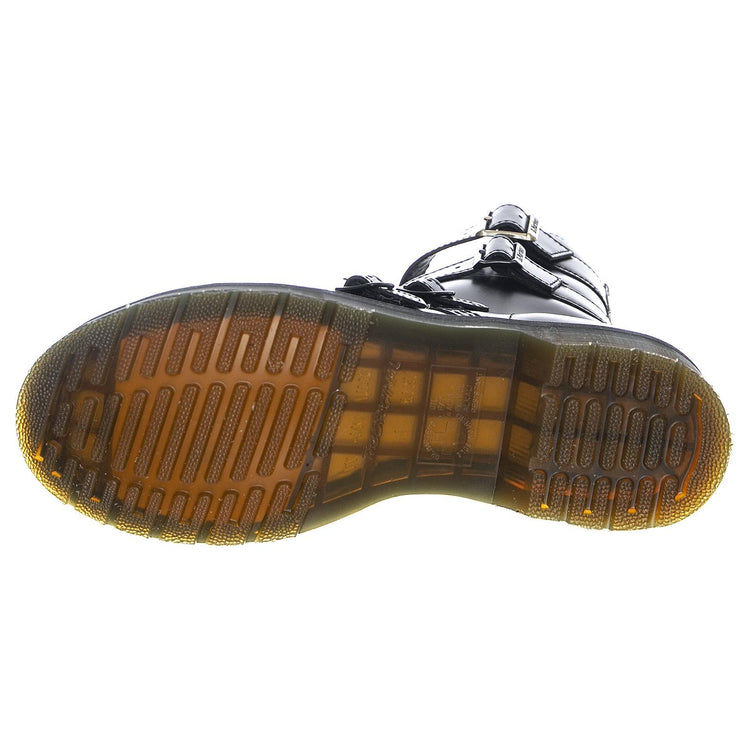  DMSBLAKEBKBU25231001  DR.MARTENS 