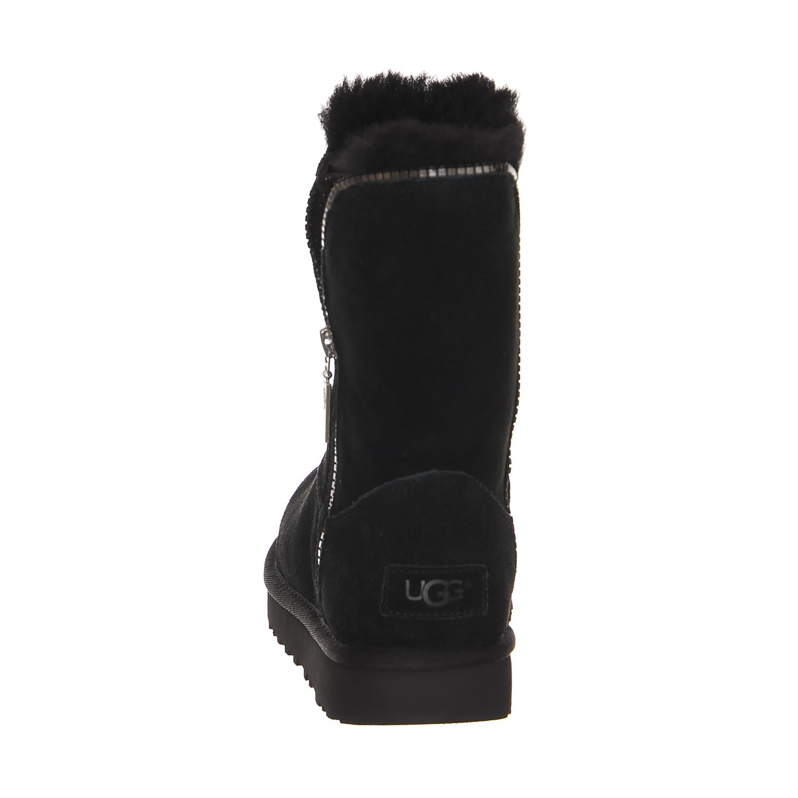 MARICE BLACK UGSMARICEBK1019633W  UGG 