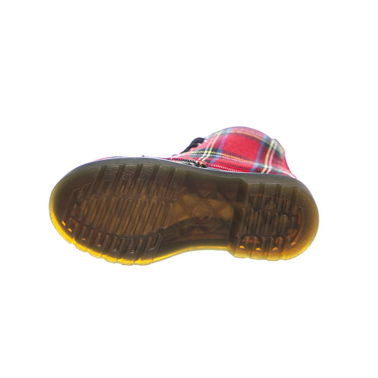  DMK1460TRT25188615  DR.MARTENS 