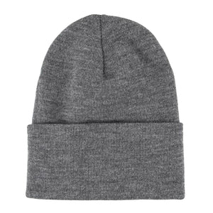 BEANIE REGULAR GREY 98690_4  LEVIS 