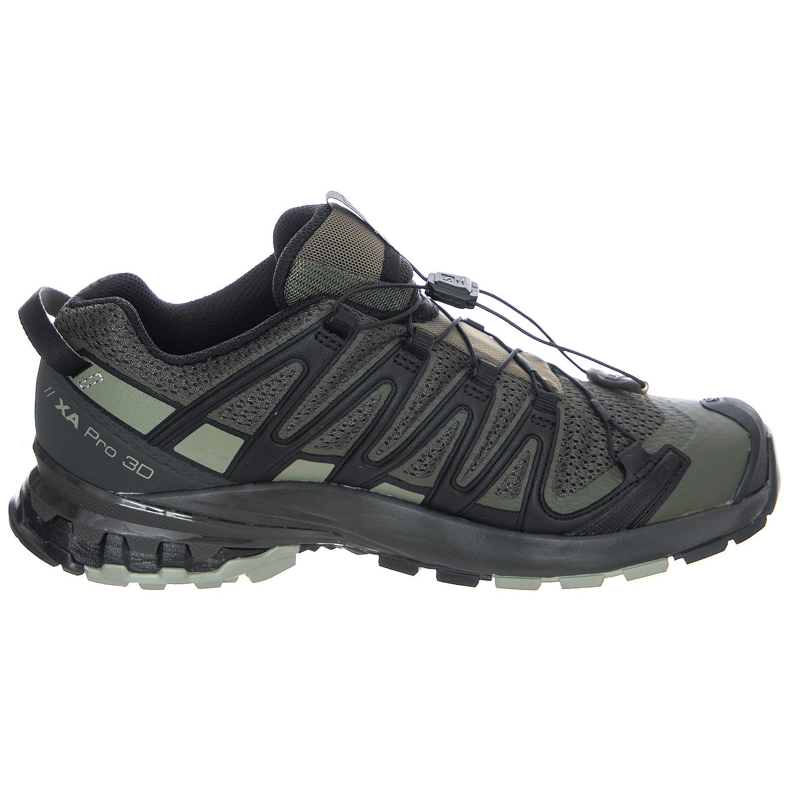  L40987500  SALOMON 