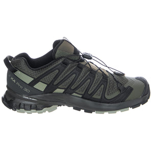  L40987500  SALOMON 