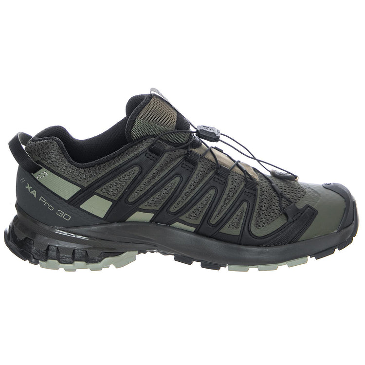  L40987500  SALOMON 