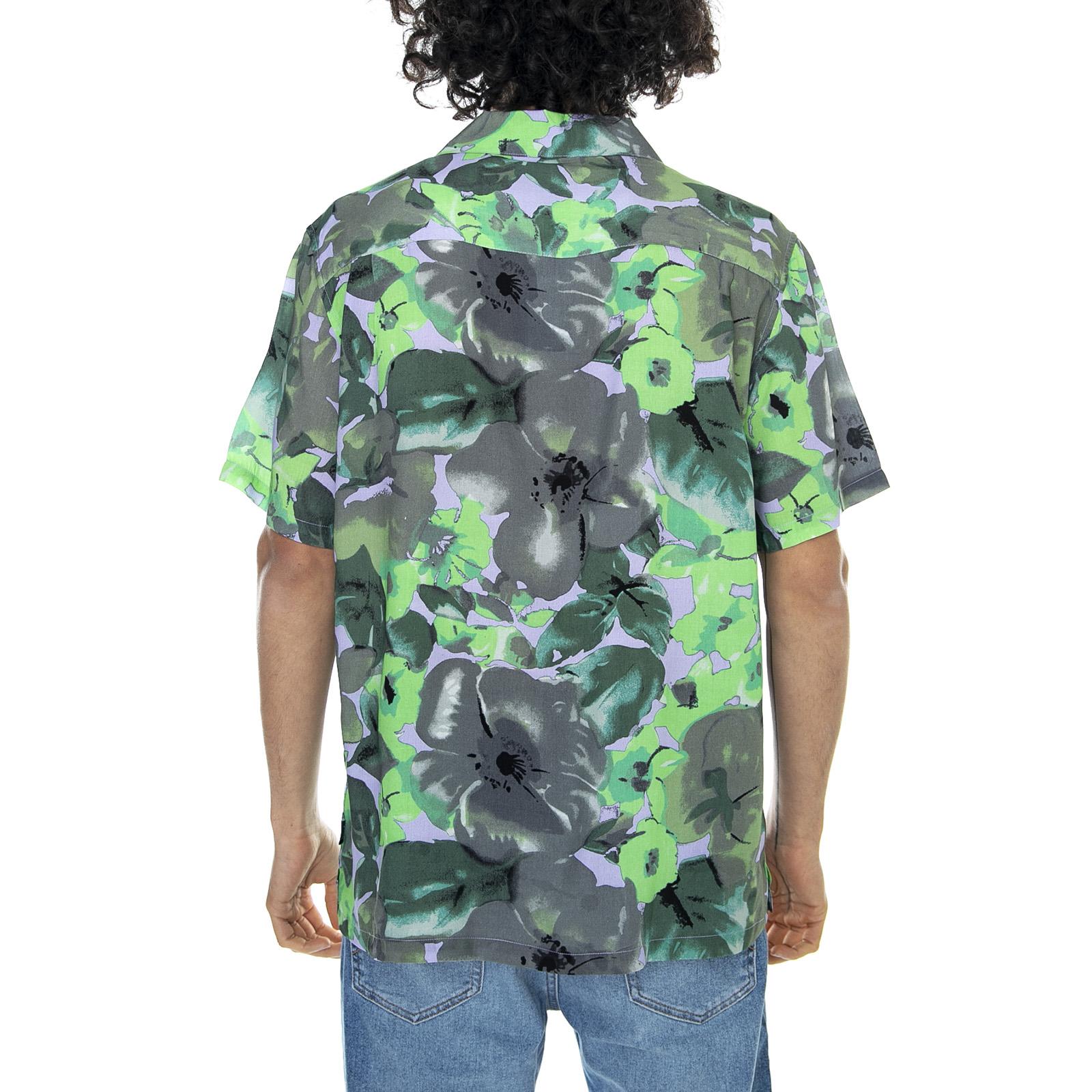  1110023-LAVE  STUSSY 