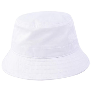  804816.-WW001  CHAMPION 