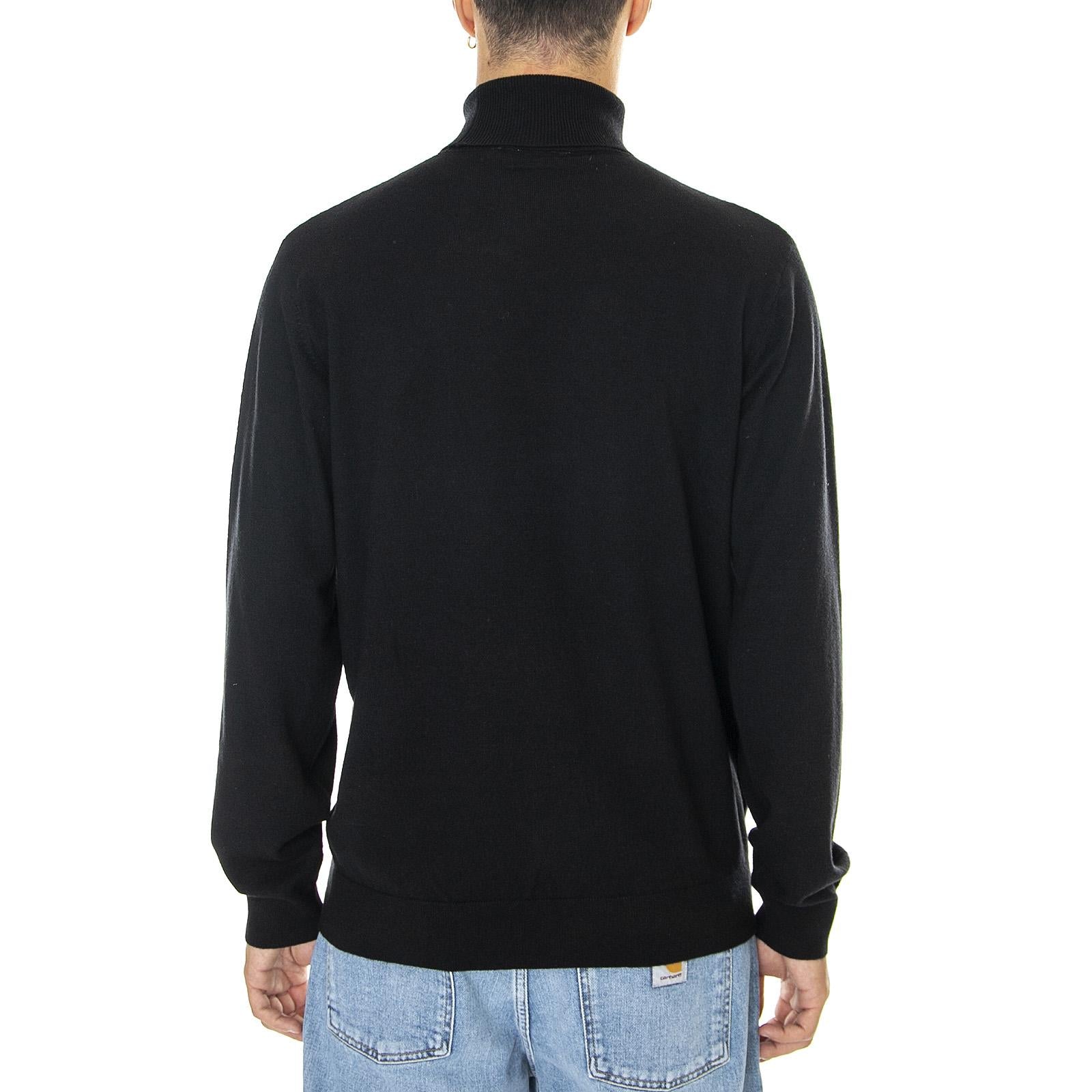  I023368.89.XX.03  CARHARTT WIP 