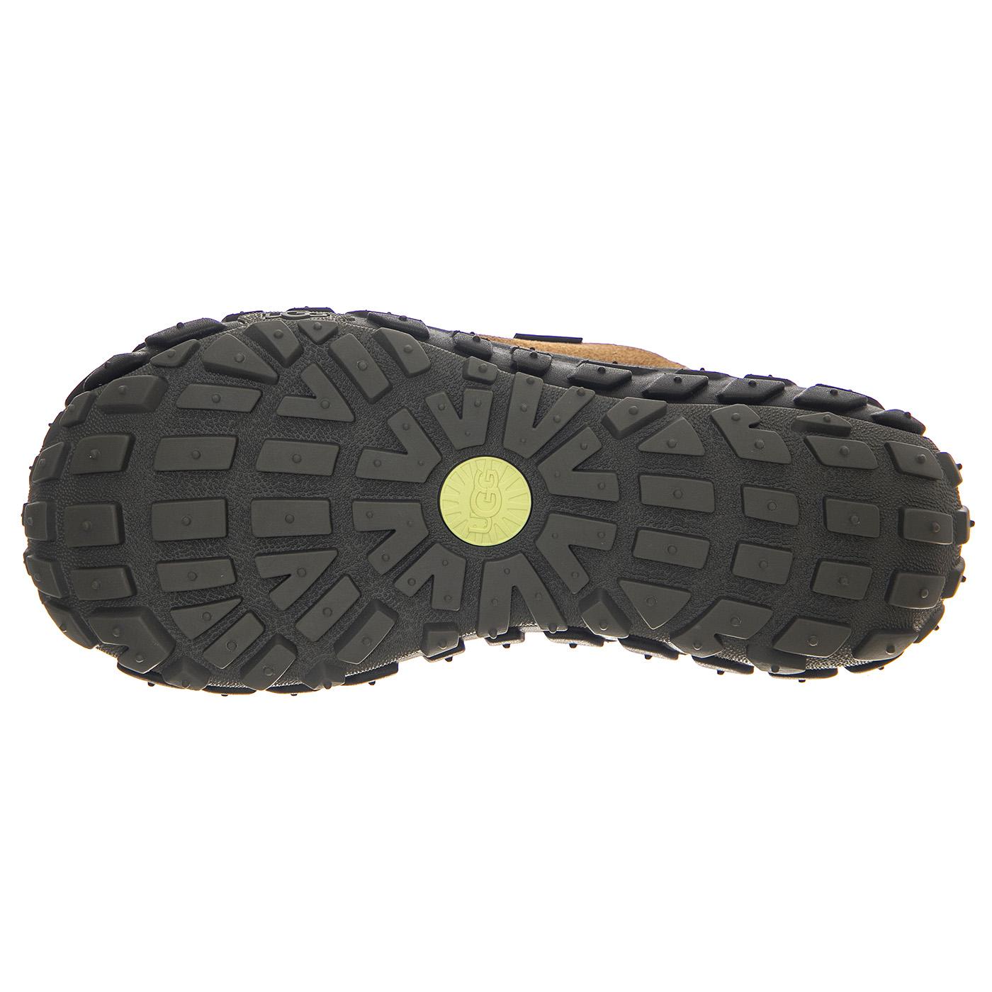  UGSVENDZSSNB1152680W  UGG 