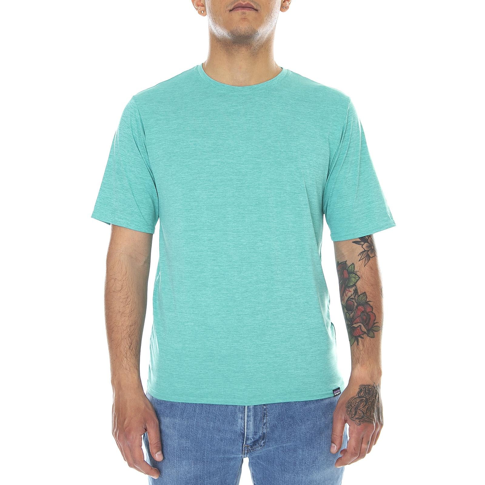  45215-LBGX  PATAGONIA 