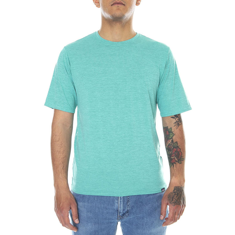  45215-LBGX  PATAGONIA 