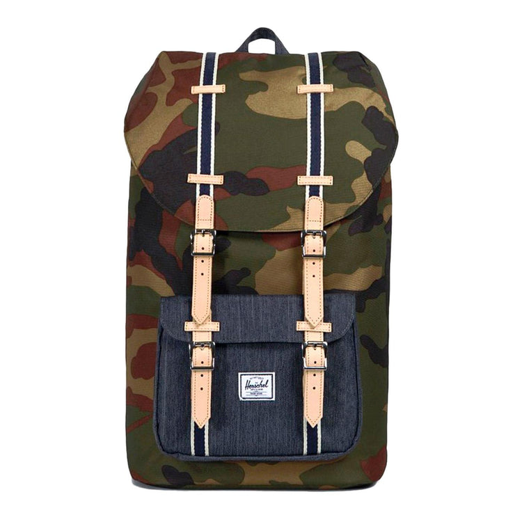  266404_1  HERSCHEL 