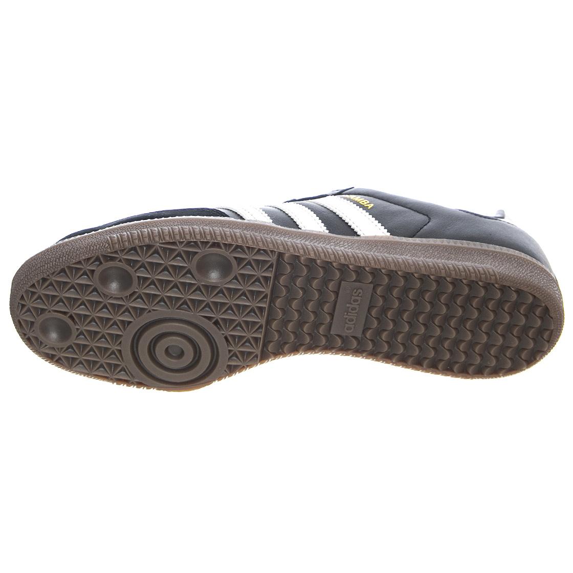  GW3159  ADIDAS 