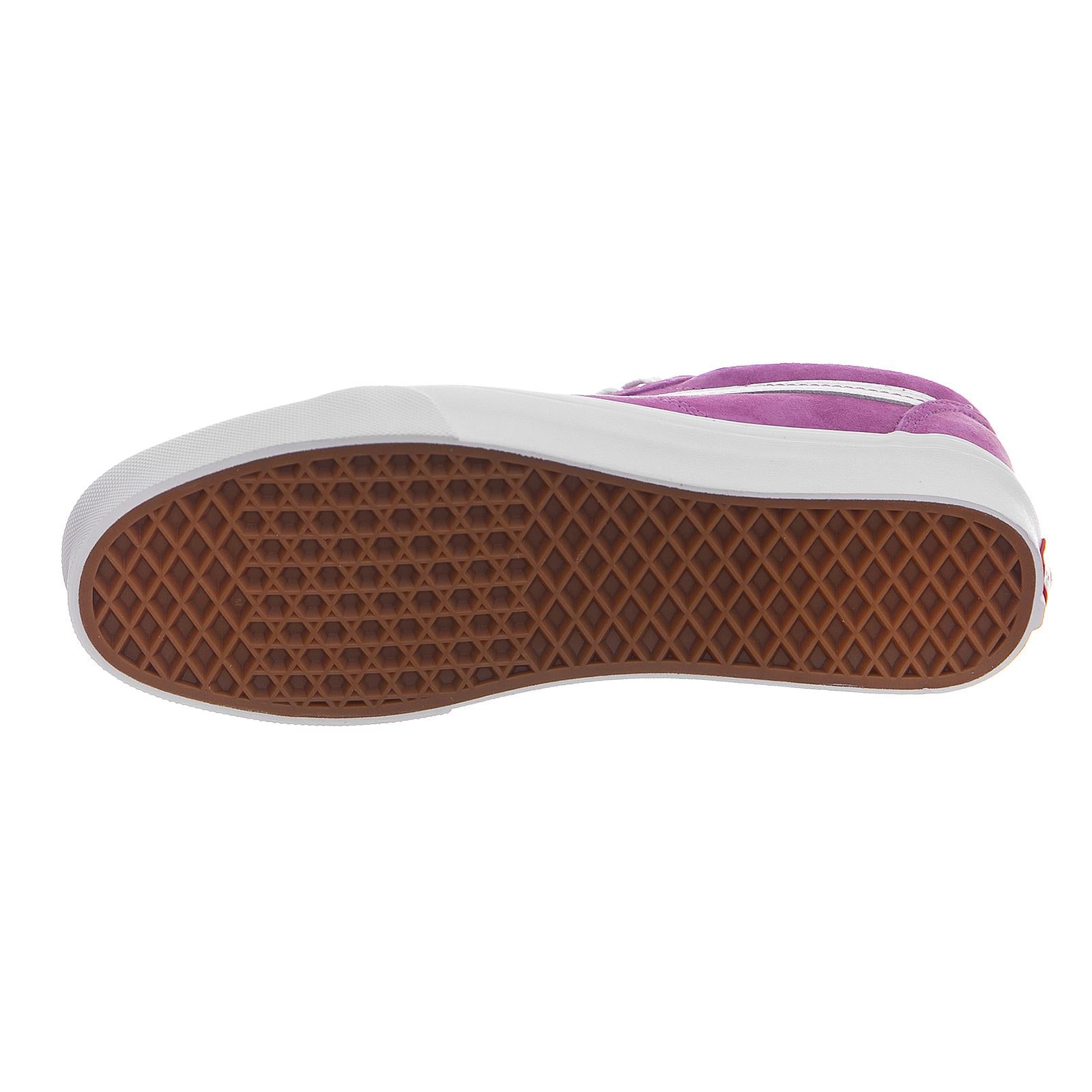  VA38G1U5O  VANS 