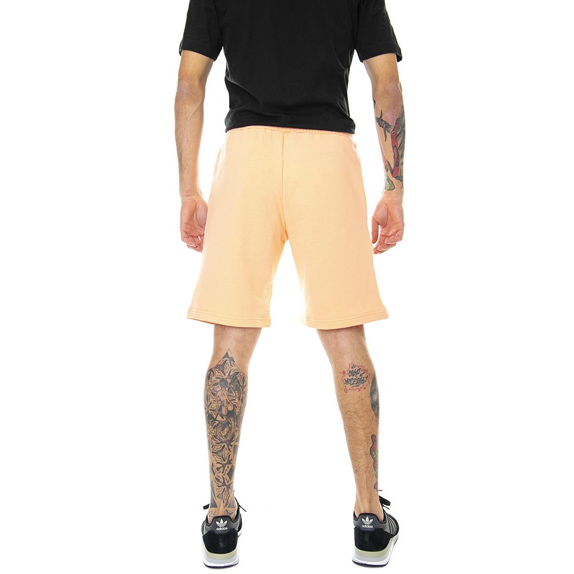  22SISS09-PEACH  IUTER 