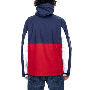  29844_689  HELLY HANSEN 