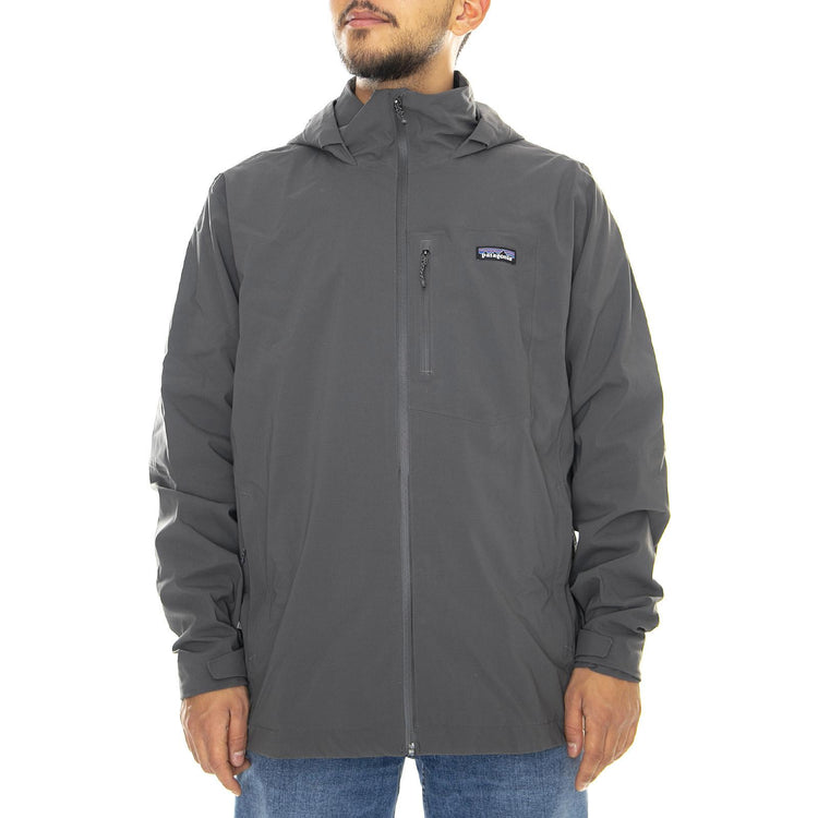  28055-FGE  PATAGONIA 