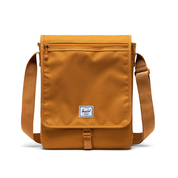  10690-03258-OS  HERSCHEL 
