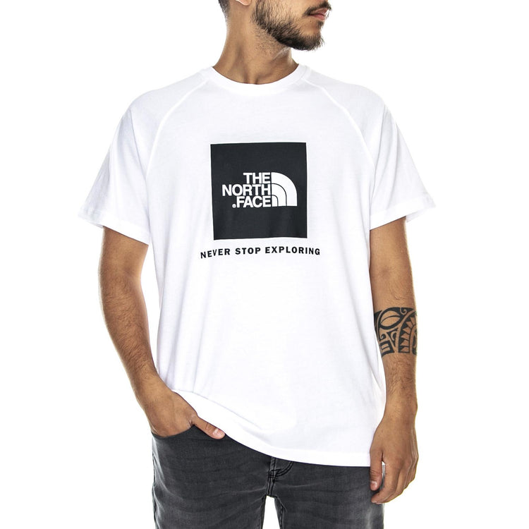  T93BQOFN4  THE NORTH FACE 