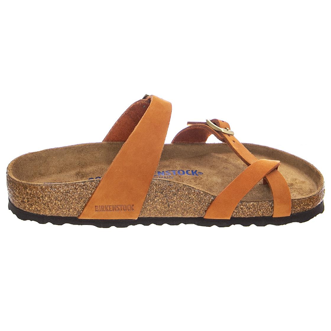  1021498  BIRKENSTOCK 