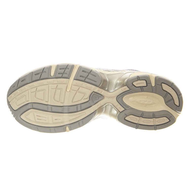 GEL-1130 Cloud Grey / Oatmeal Shoes - Scarpe Stringate Donna Grige 1202A164-023  ASICS 