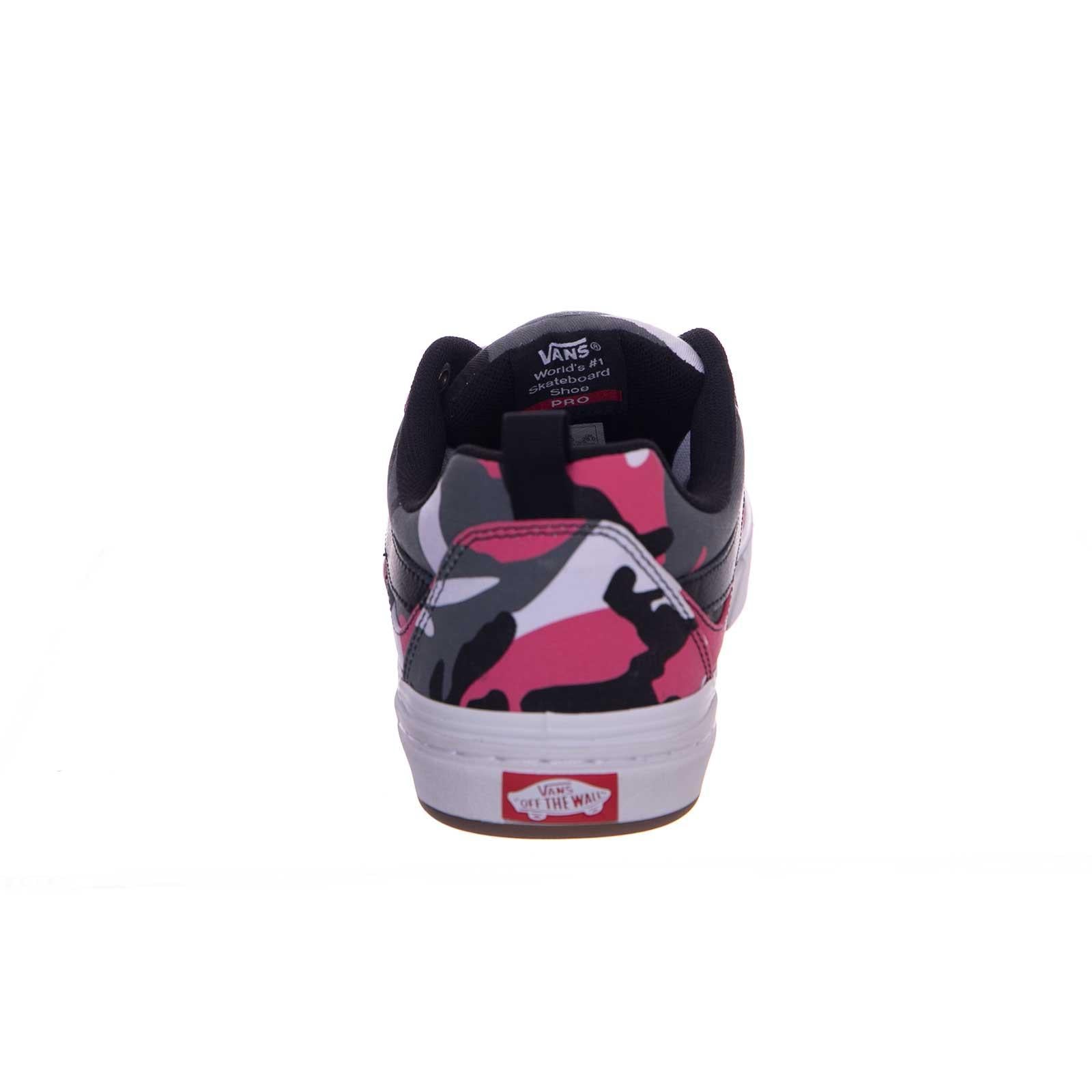  VN0A2XSGU1T  VANS 