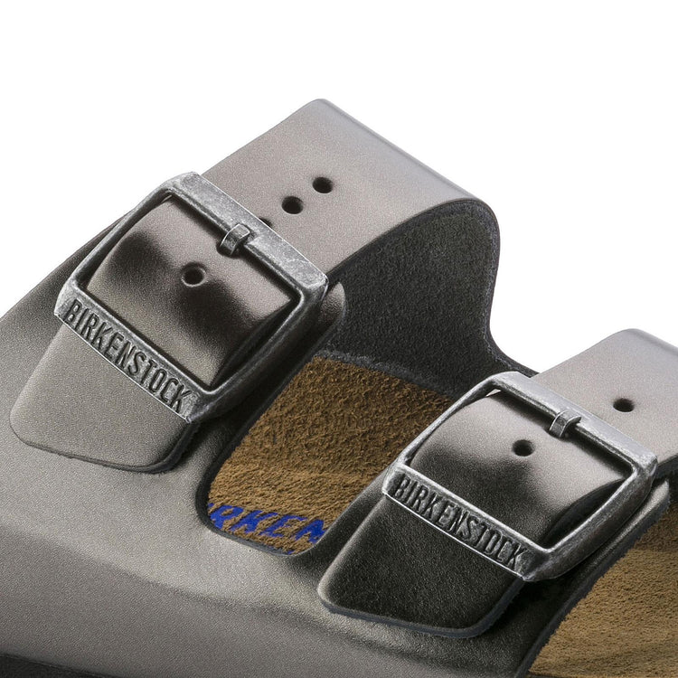  1000295  BIRKENSTOCK 