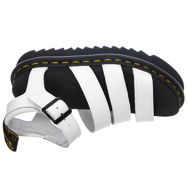  DMSBLAIWHHL25768100  DR.MARTENS 