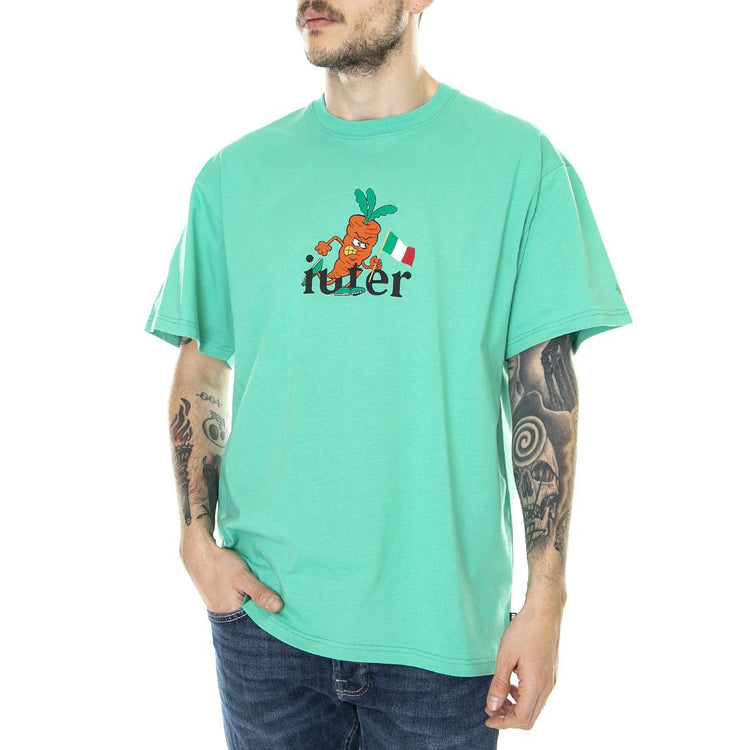  22SITS66-EMERALD  IUTER 