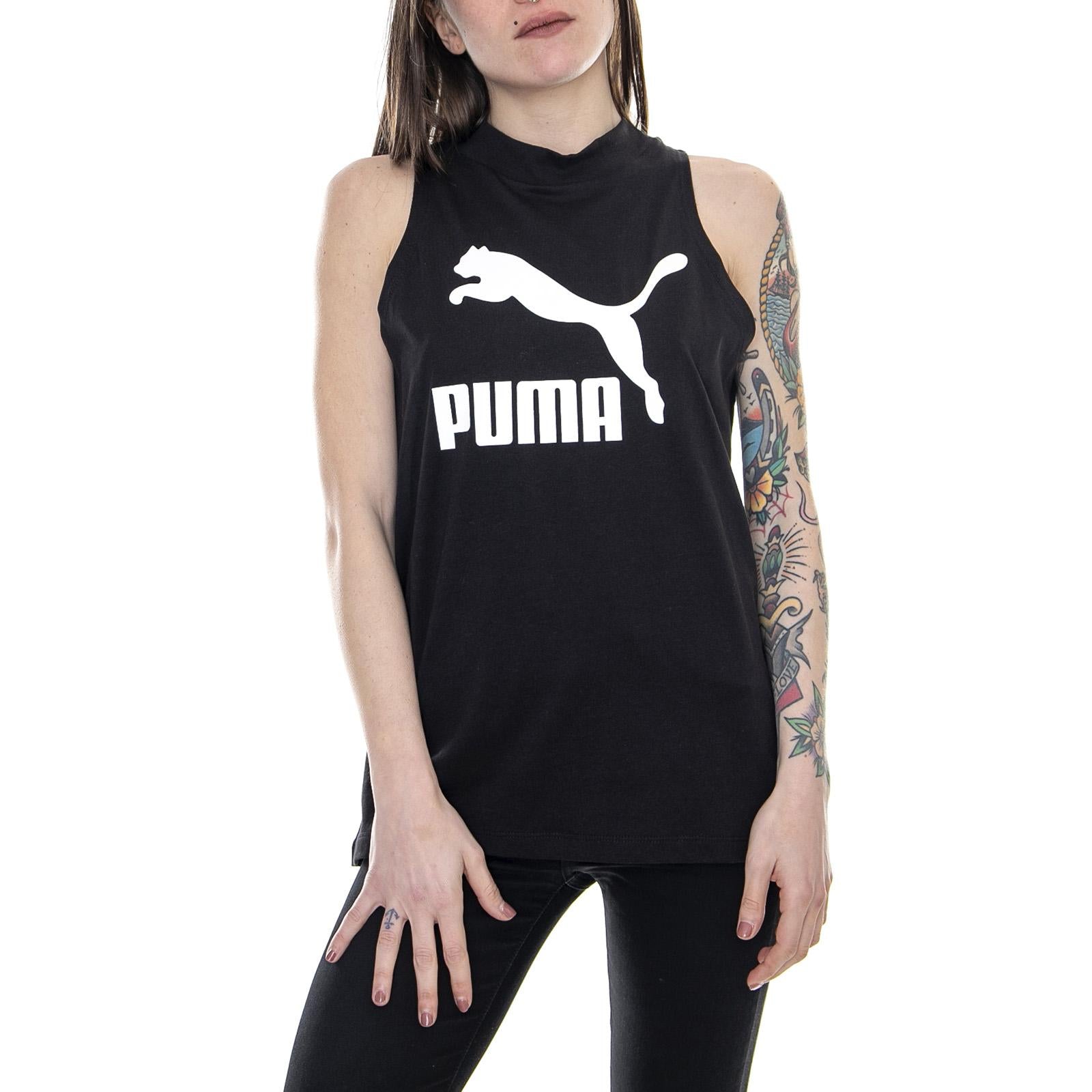  57800501  PUMA 