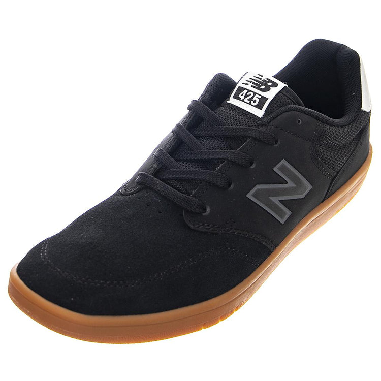  NM425BLG  NEW BALANCE 
