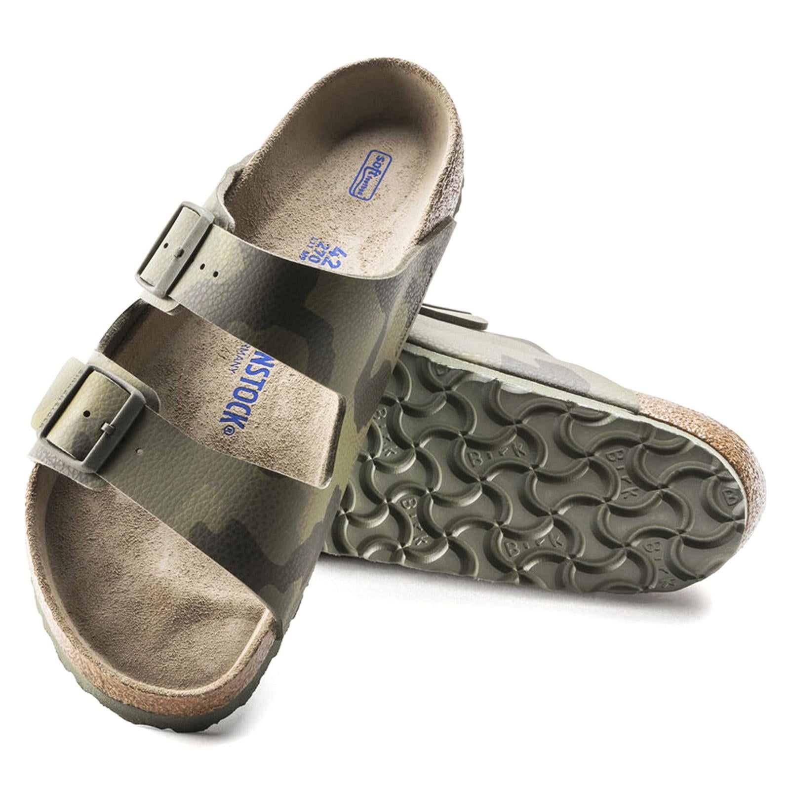  1019655  BIRKENSTOCK 