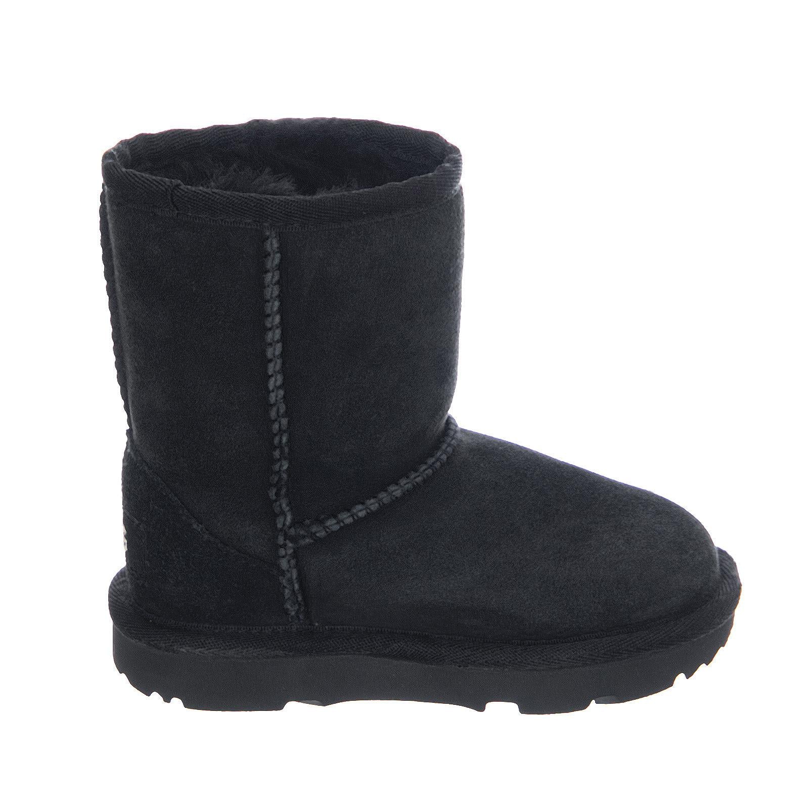  UGKCLABK1017703K  UGG 