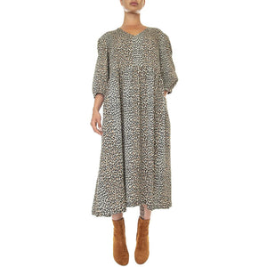  LDR0534BR35  BARBOUR 