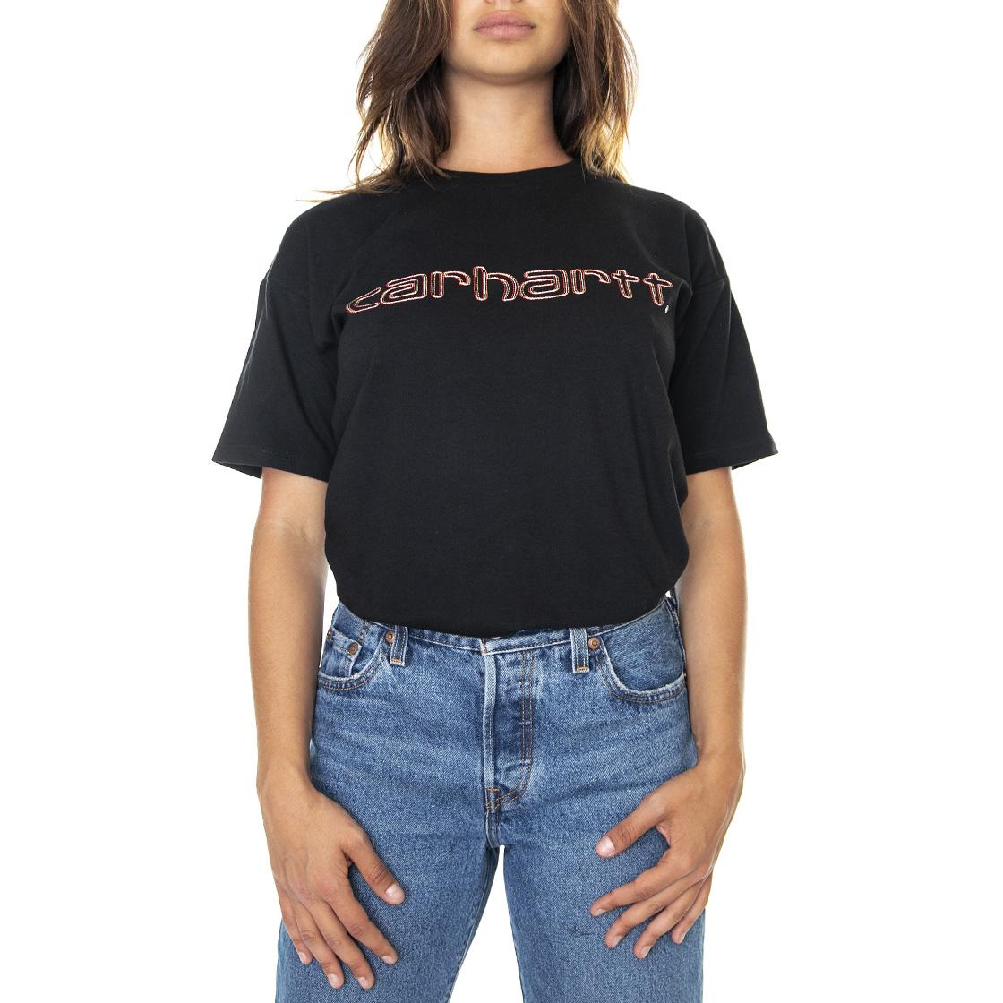  I028512.89.00.03  CARHARTT WIP 