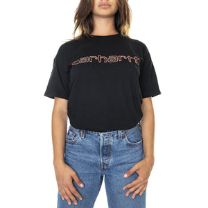 I028512.89.00.03  CARHARTT WIP 