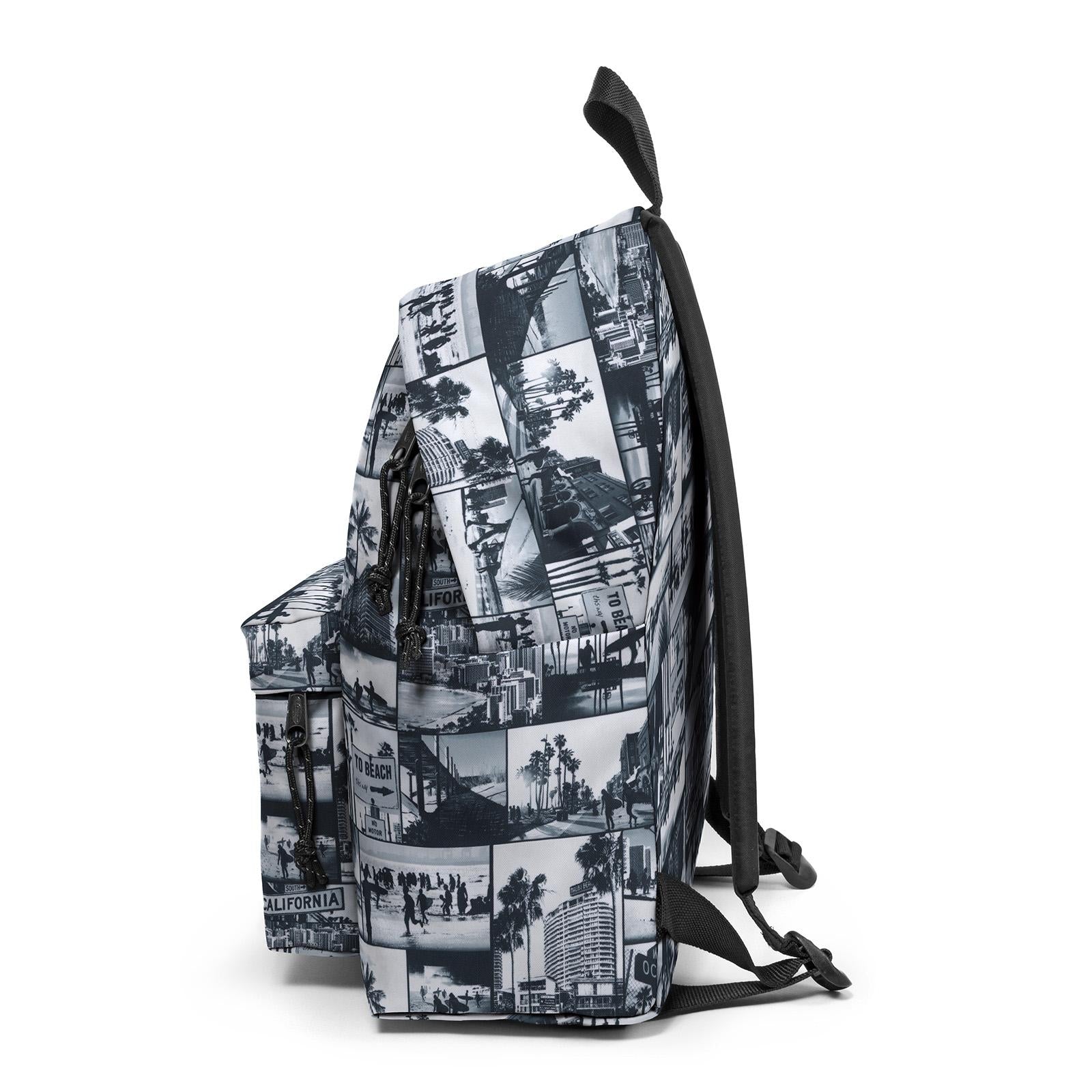  EK620A58  EASTPAK 