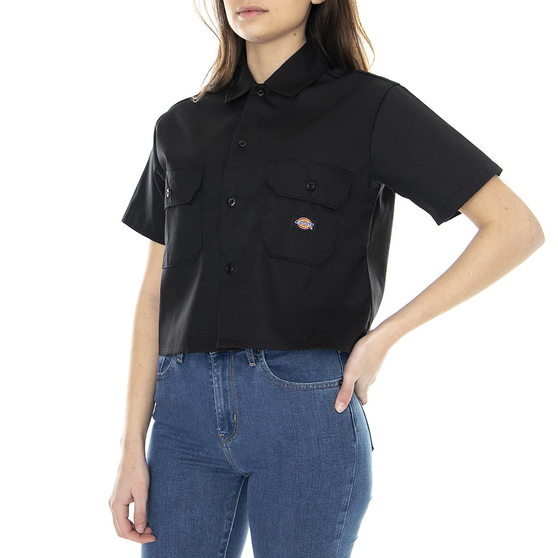  DK0A4XKDBLK1  DICKIES 