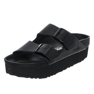  1013266  BIRKENSTOCK 