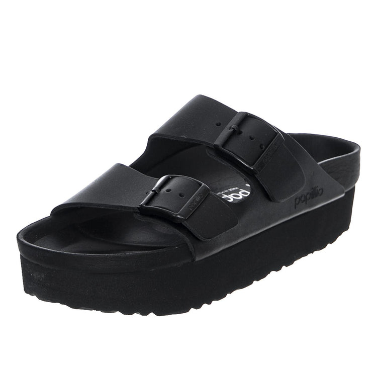  1013266  BIRKENSTOCK 