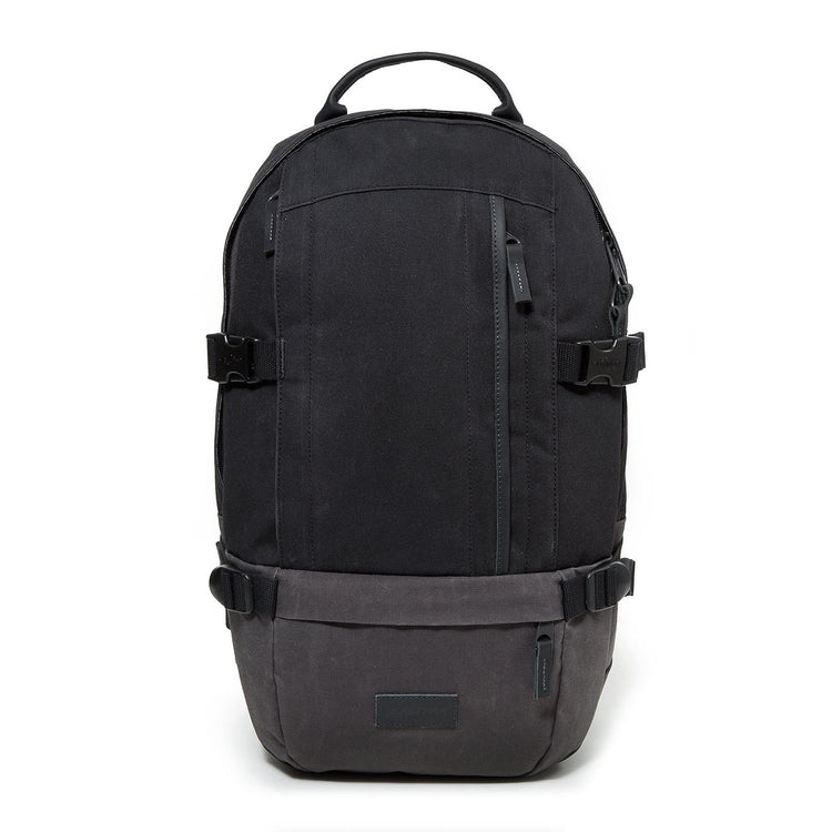 FLOID BLOCK WAX EK20156Q  EASTPAK 