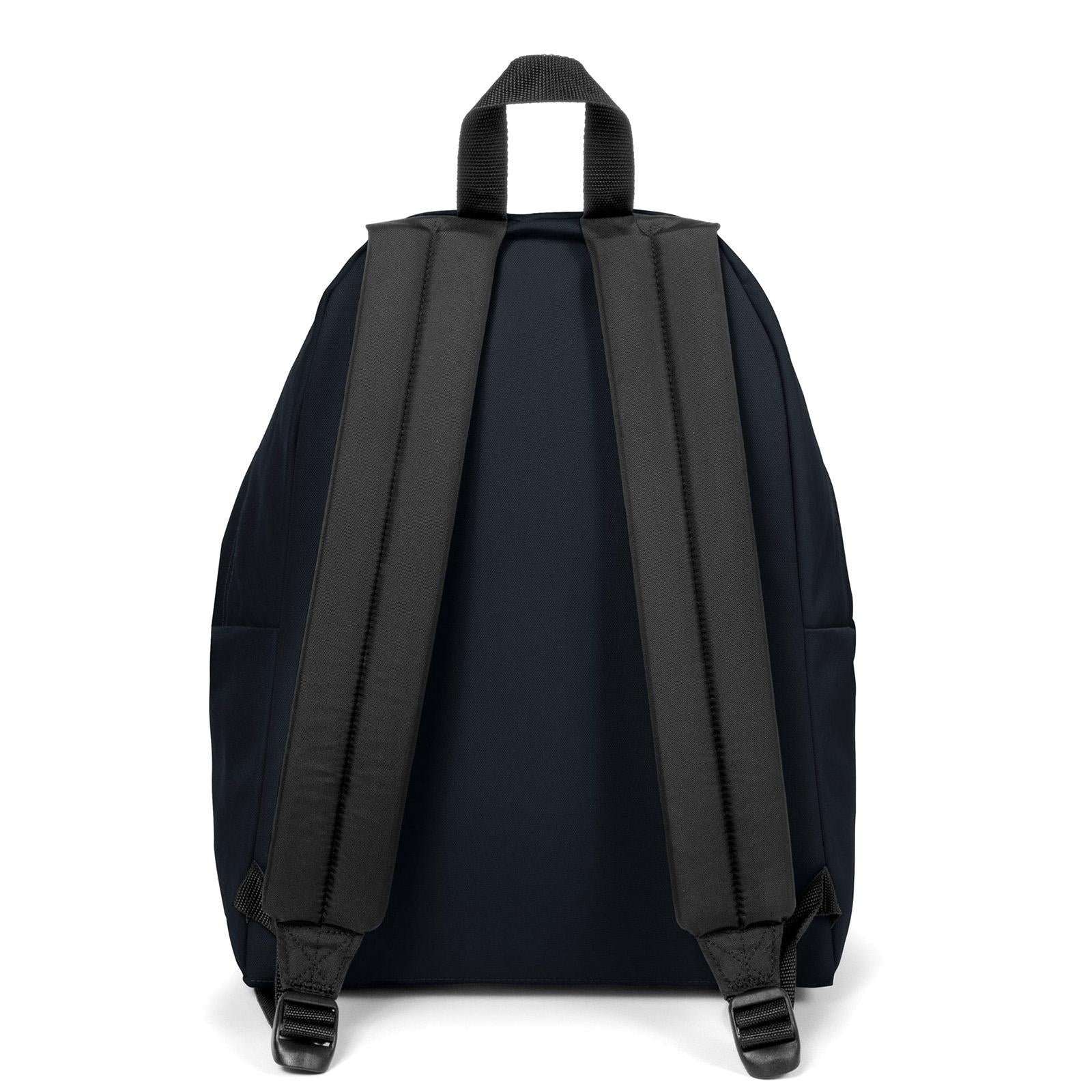  EK00069D22S  EASTPAK 