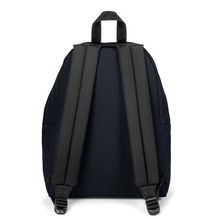  EK00069D22S  EASTPAK 