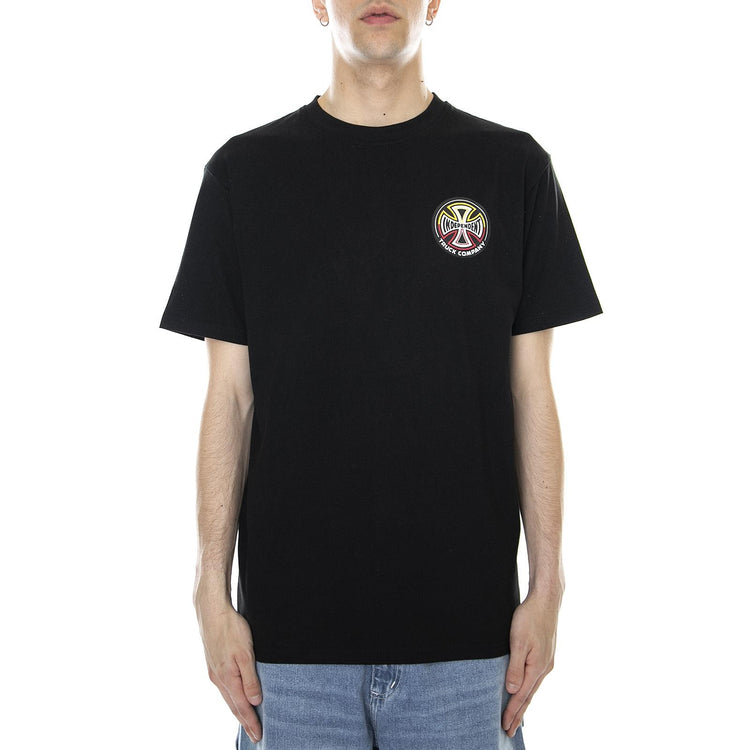  INDE-SS21-002  INDEPENDENT 