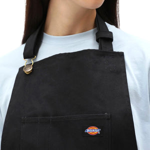  DK0A4XE8BLK1  DICKIES 